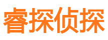 惠城市婚外情调查